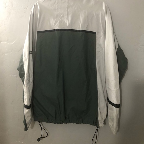 Columbia Sportswear Jacket In Excellent Condition size XXL. - Picture 3 of 6
